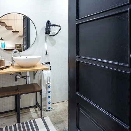 Sweet - Luxury Chiado Apartment Lisbon