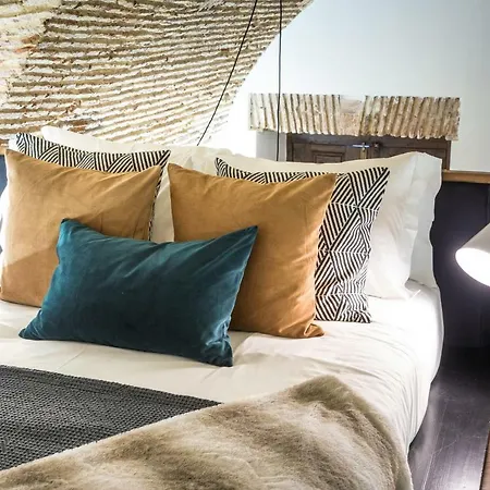 Sweet - Luxury Chiado Apartment *