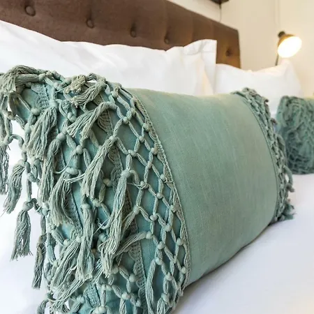Sweet - Luxury Chiado